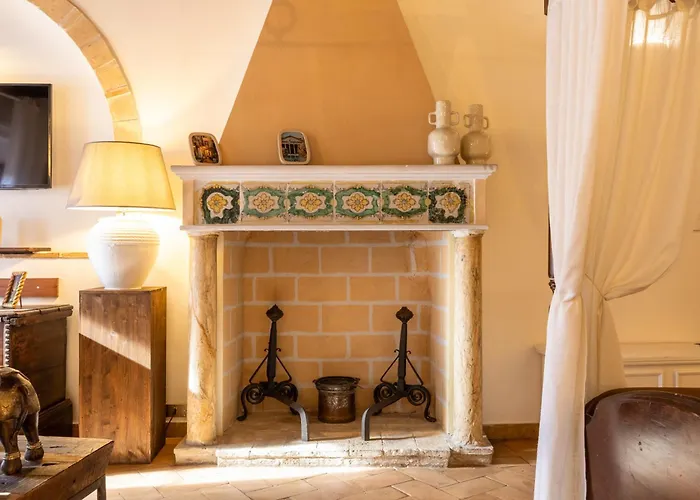 Apartment Navona Historic Lovely Flat