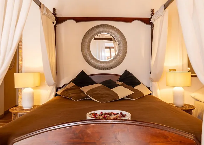 Navona Historic Lovely Flat * Rom